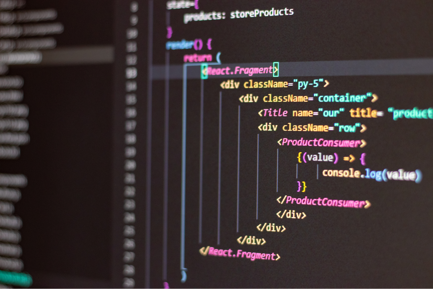 React-scaled